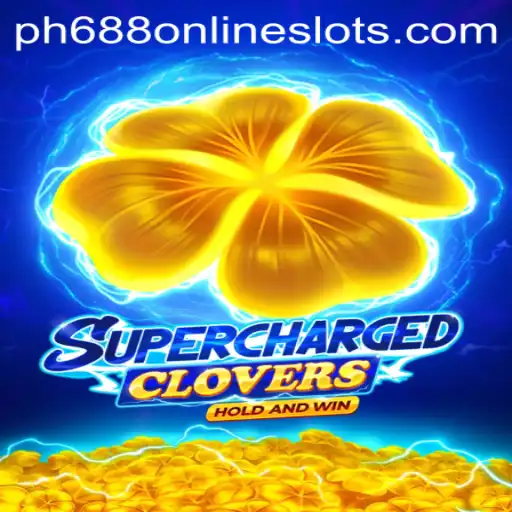 Unveiling SchargedClovers: A Deep Dive into the Dynamic World of ph688