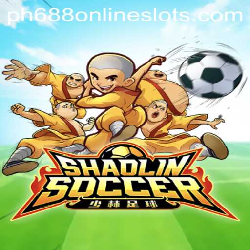 Unveiling ShaolinSoccer: The Ultimate Fusion of Martial Arts and Soccer