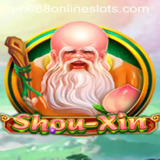 Explore the World of ShouXin: A New Gaming Sensation
