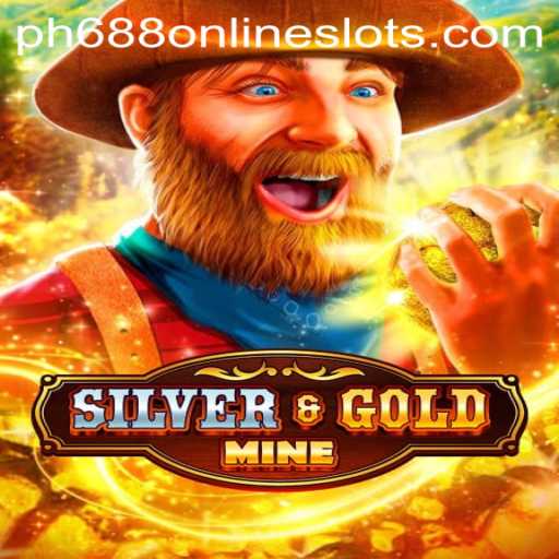 Discovering SilverGold: The Game that Combines Strategy and Adventure
