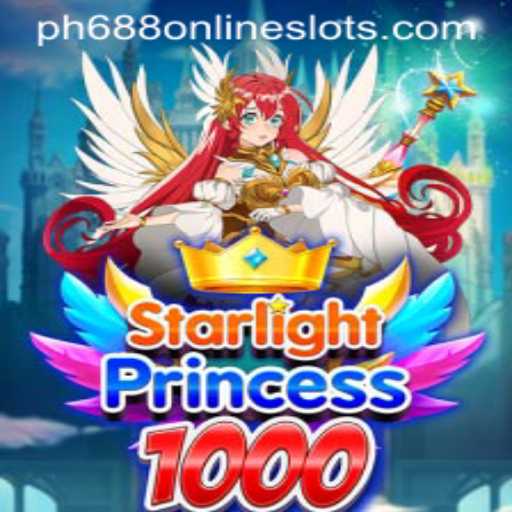 Uncovering the Mysteries of StarlightPrincess1000: A Comprehensive Guide
