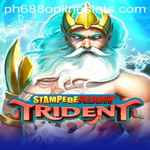 StempedeRushTrident: Dive into the Thrilling World of Adrenaline and Strategy
