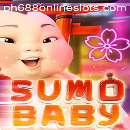 Exploring SumoBaby: The Innovative Game Sweeping the Gaming World