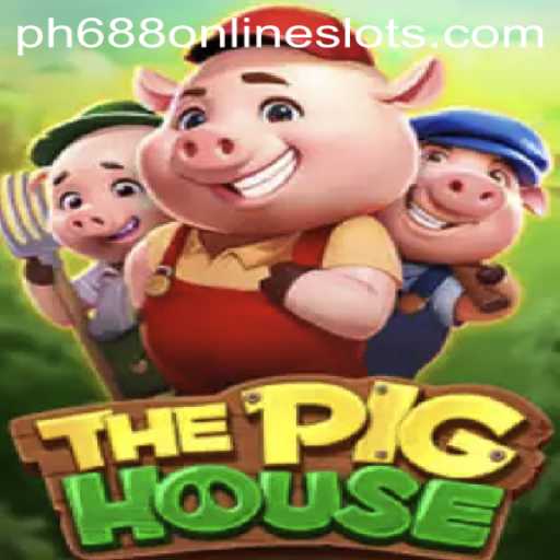 ThePigHouse: A Captivating New Game Experience