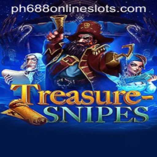 Discovering TreasureSnipes: A New World of Adventure Awaits