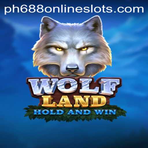 Explore the Thrills of WolfLand: A New Virtual Adventure