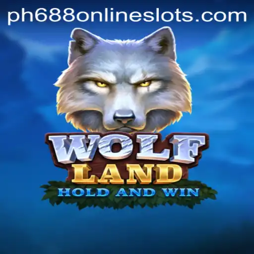 Explore the Thrills of WolfLand: A New Virtual Adventure