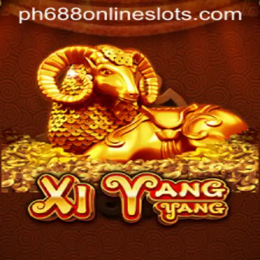 Exploring the World of XiYangYang: An Intriguing Game Experience